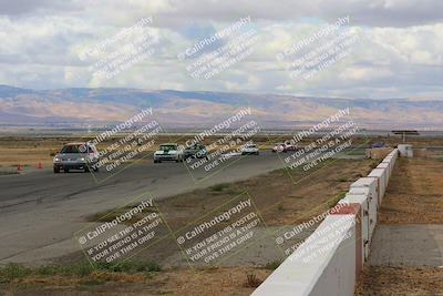 media/Sep-30-2023-24 Hours of Lemons (Sat) [[2c7df1e0b8]]/Track Photos/115pm (Front Straight)/